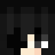 avatar uuw skin