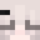 avatar pakii11 skin