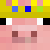 Technoblade's avatar