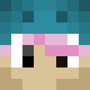 EvenPuppet3
