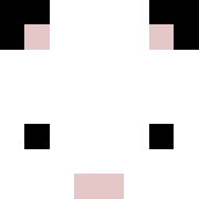 Minecraft profile picture for @Totals