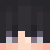 saatori's avatar