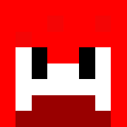 Minecraft profile picture for @ldda