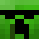 Gamesome4