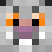 Minecraft profile picture for @Perkins