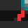 Leixer Minecraft head