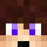 玉米 的 Minecraft 頭像