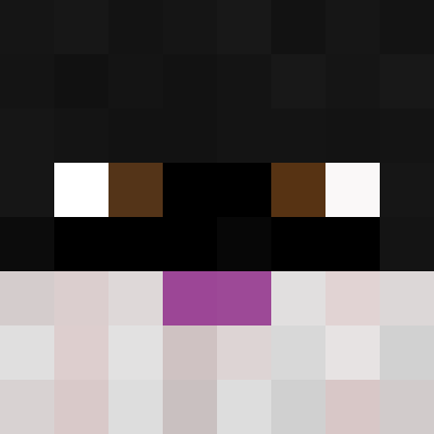 ninjakittyjoseph Profile