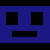 Misko_sk_ca's avatar