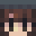 bruhcoffee Minecraft head