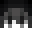 codebrain_