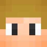 Minecraft profile picture for @Klein