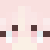 vxnillam0cha's avatar