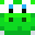 SuperYoshi151