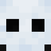 Minecraft profile picture for @Antidepressant