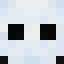Minecraft players skin