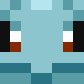 MrBloodFitre