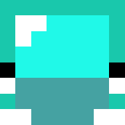 Minecraft profile picture for @Montserrat