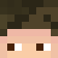 Minecraft avatar for _NeoCrafter_