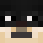 rRadko_ avatar