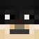 rRadko_ avatar