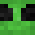 Al13n_PR0