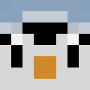 TimeFrog
