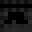 RichardFan22