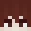 Minecraft avatar for monkeywh0