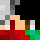 NaturedGuy Minecraft head