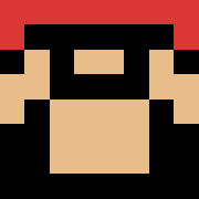 Minecraft profile picture for @Pawnshop