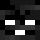 handyfreak011 Minecraft head