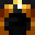 Forius_ Minecraft head