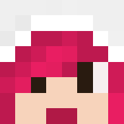 Minecraft profile picture for @Shelby