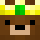 Viijjami Minecraft head