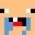 kaputtze avatar