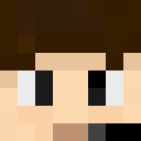 Blocky_Logan