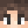 emirverstappen Minecraft head