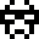 StingUHC