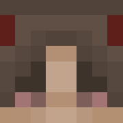 Minecraft profile picture for @Bronx