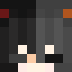 xMCxChaoticphun