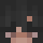 emmilyy Minecraft head