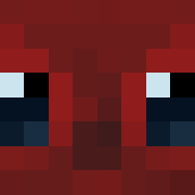 Minecraft profile picture for @Lips