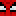 Minecraft avatar for anggimochi