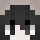 vixtoly Minecraft head
