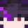 noxious_samethan Minecraft head