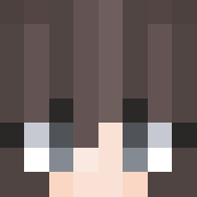 Minecraft profile picture for @Tuner