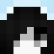 Minecraft profile picture for @harass