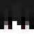 Nmk2's avatar
