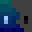 The_Coalector